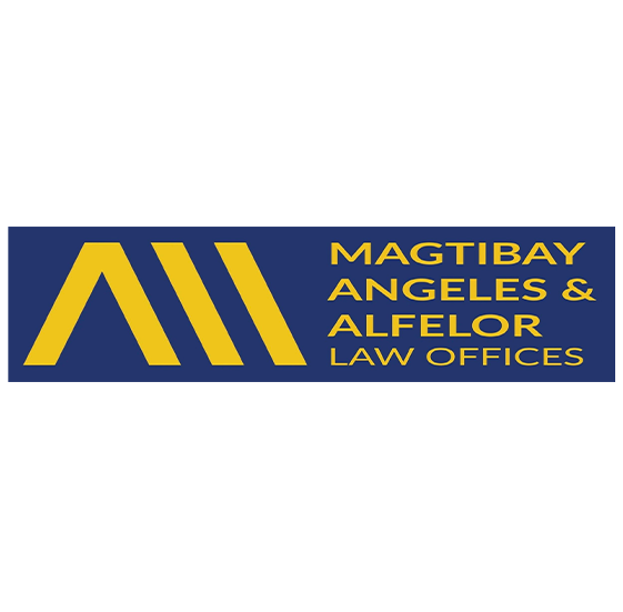 Magtibay Angeles & Alfelor Law Offices