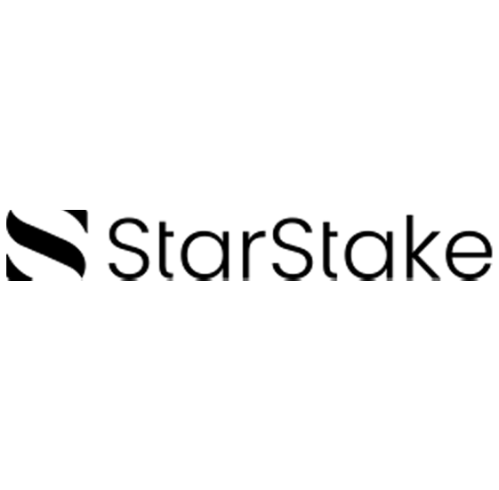 StarStake